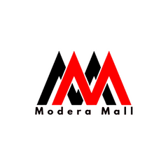 Modera Mall