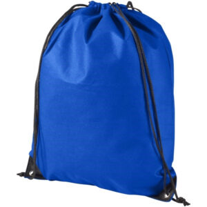 Back Bag