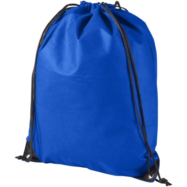 Back Bag