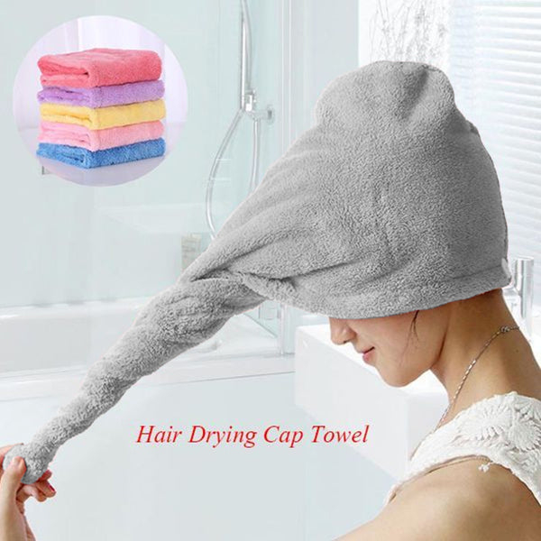 Bath towels
