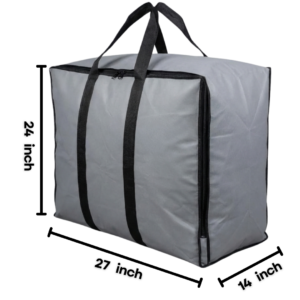 Storage Bag 120 GSM ....( XXL )