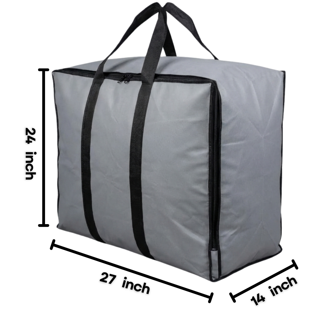 Storage Bag 120 GSM ....( XXL )