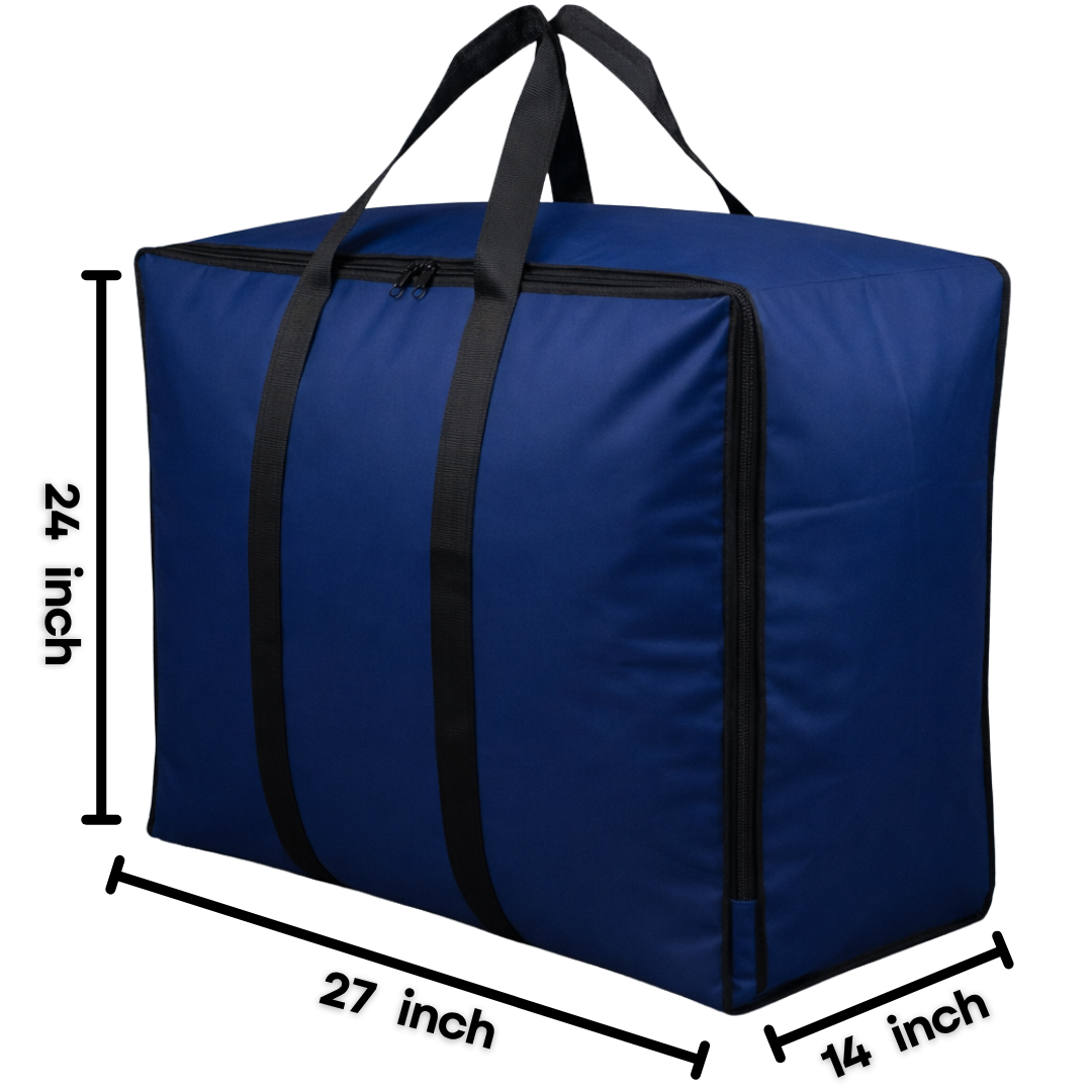 Storage Bag 120 GSM ....( XXL )