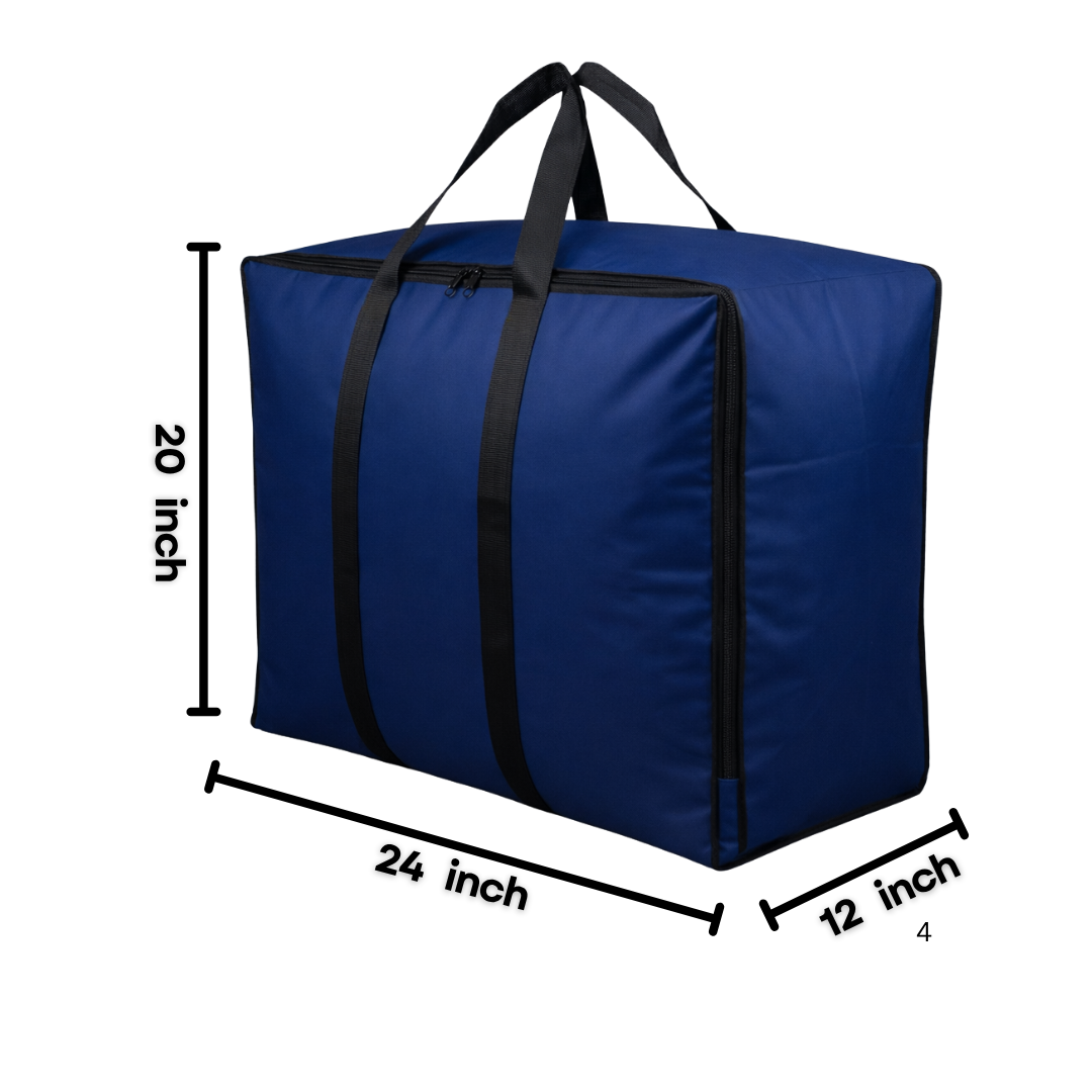 Storage Bag 120 GSM ….( XL )