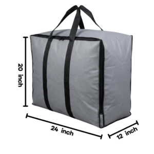 Storage Bag 120 GSM ….( XL )