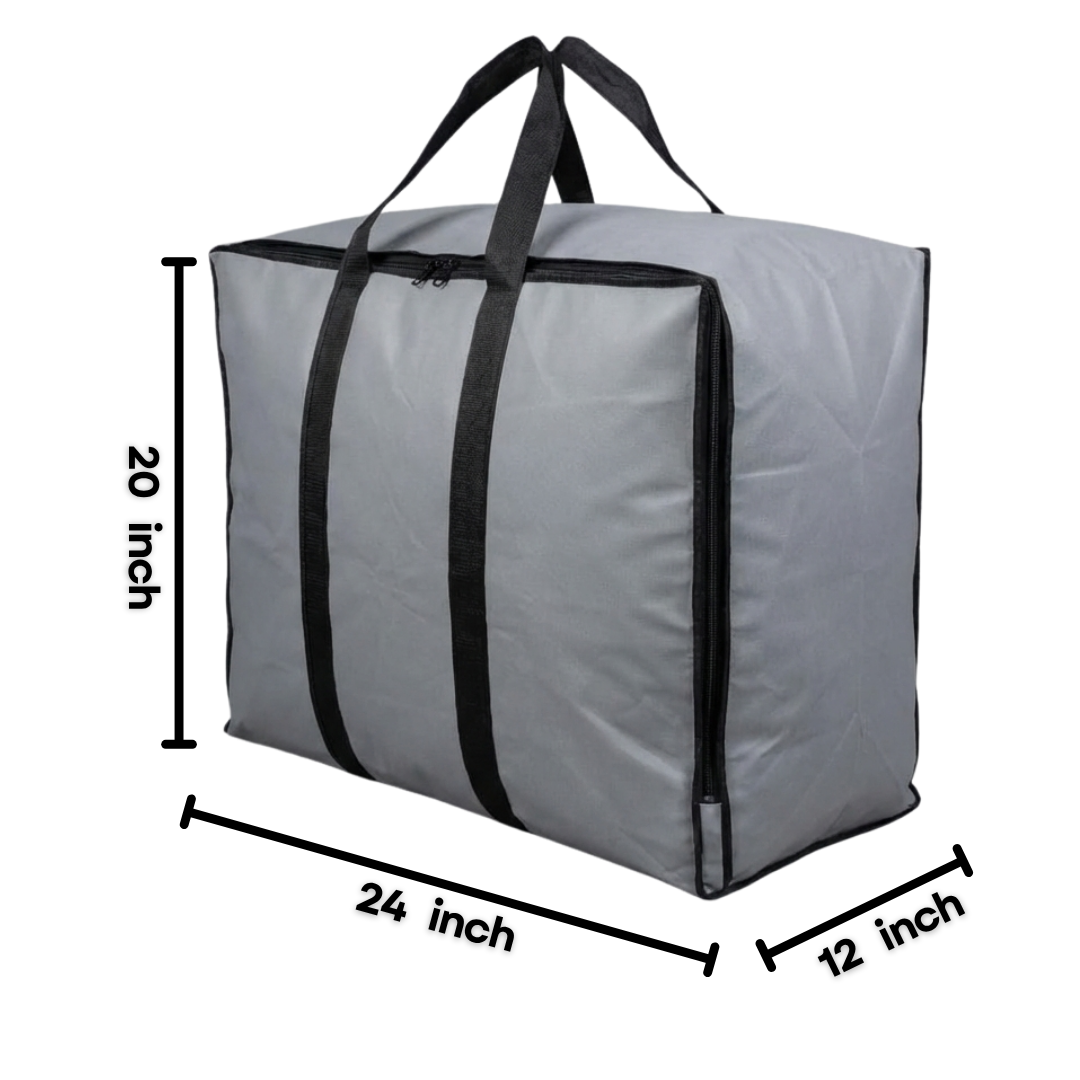 Storage Bag 120 GSM ….( XL )